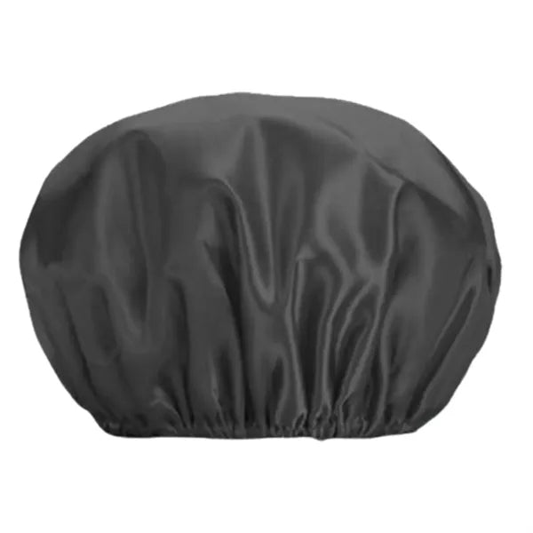 Inch Bath Shower Cap