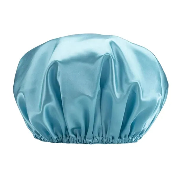 Inch Bath Shower Cap