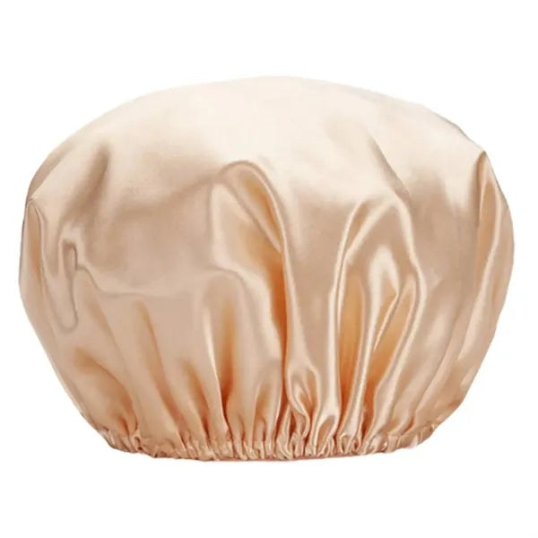 Inch Bath Shower Cap