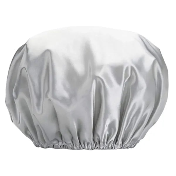 Inch Bath Shower Cap