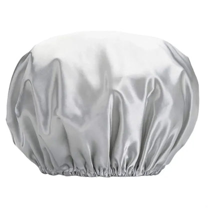 Inch Bath Shower Cap