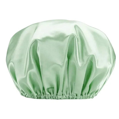 Inch Bath Shower Cap