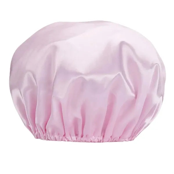 Inch Bath Shower Cap
