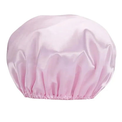 Inch Bath Shower Cap