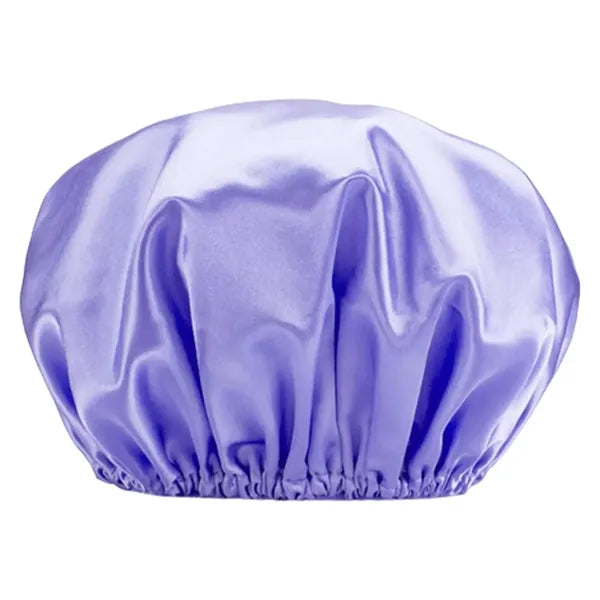 Inch Bath Shower Cap