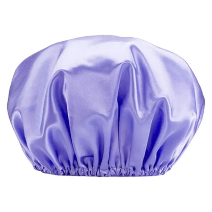 Inch Bath Shower Cap