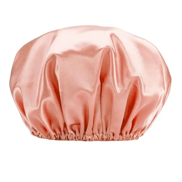 Inch Bath Shower Cap