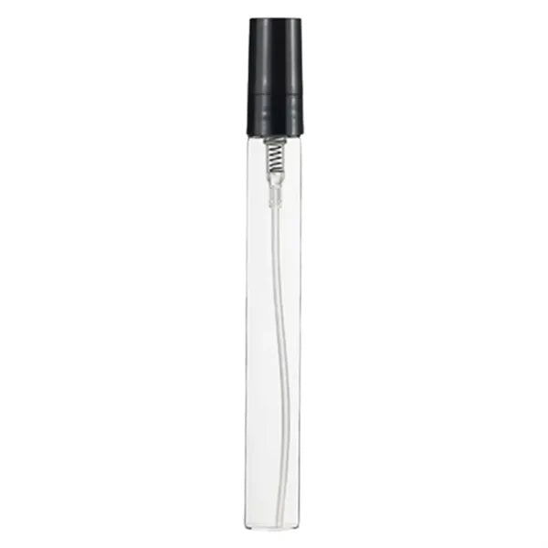 Antibacterial Mini Thin Sprayer