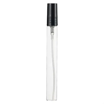 Antibacterial Mini Thin Sprayer