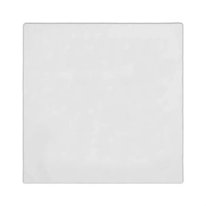 Cotton Bandanas