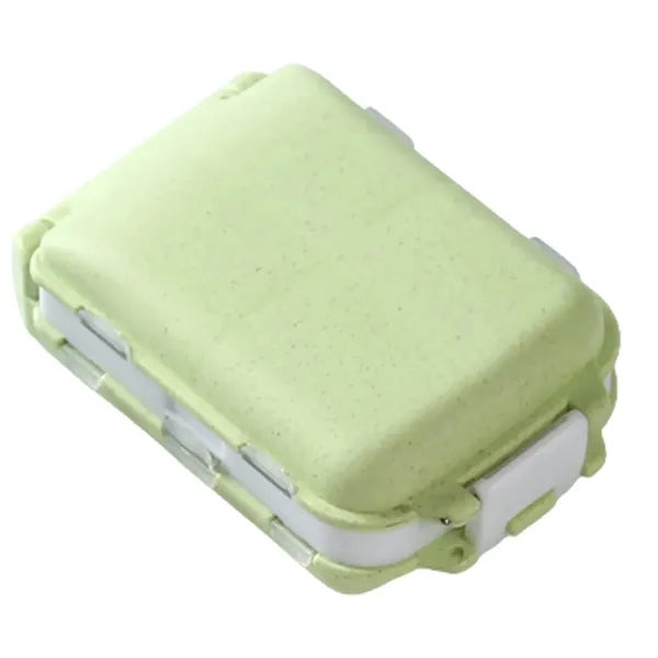 Pill Organizer