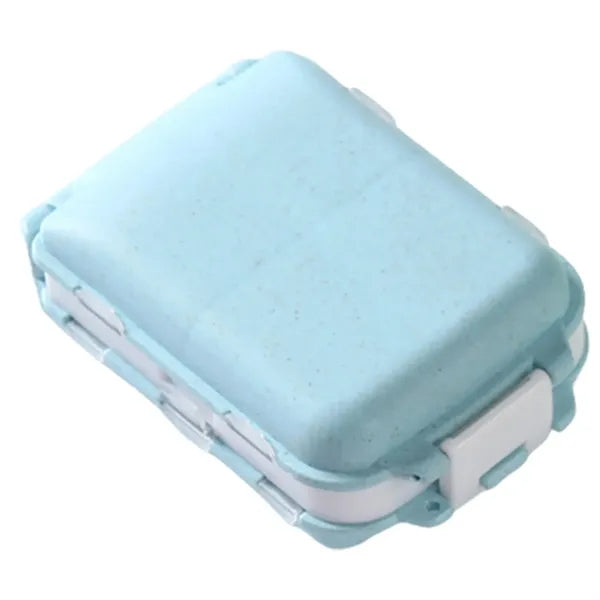 Pill Organizer