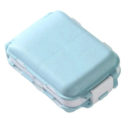 Pill Organizer