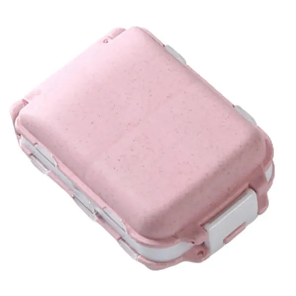 Pill Organizer