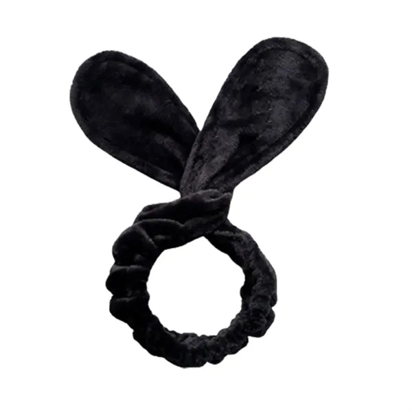 Shower Headbands