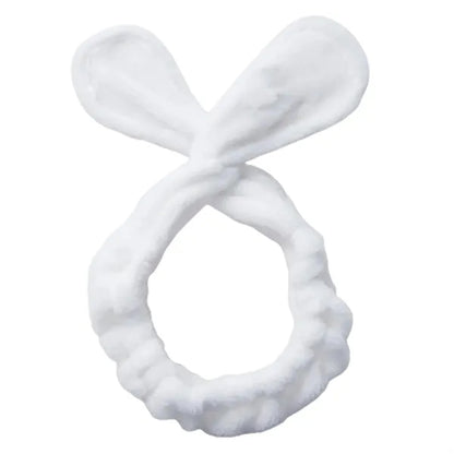 Shower Headbands