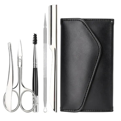 Eyebrow Makeup Kit