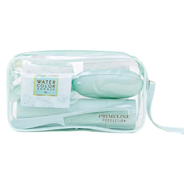 Travel Bath Gift Set