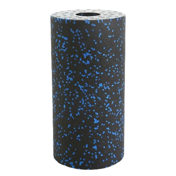 Foam Shaft Muscle Relaxation Roller Basics Version