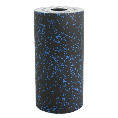 Foam Shaft Muscle Relaxation Roller Basics Version
