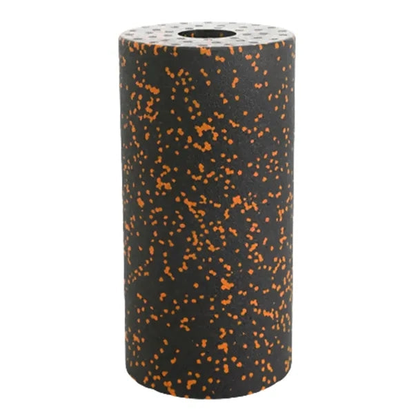 Foam Shaft Muscle Relaxation Roller Basics Version