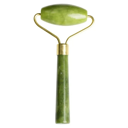 Facial Beauty Tools Jade Roller
