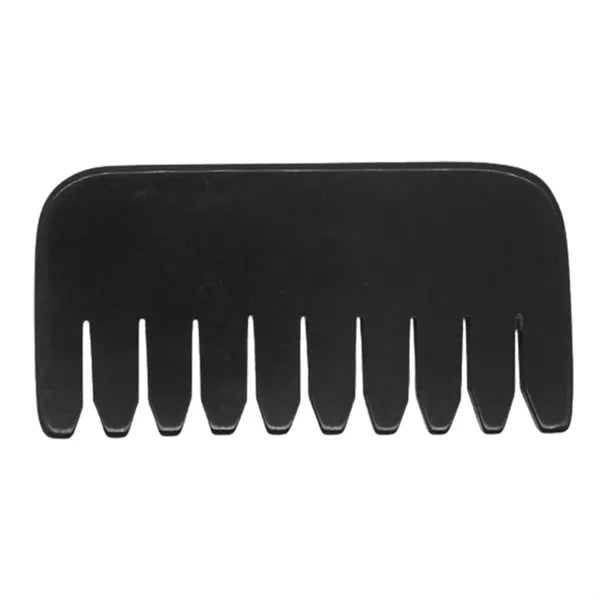 Jade Massage Comb