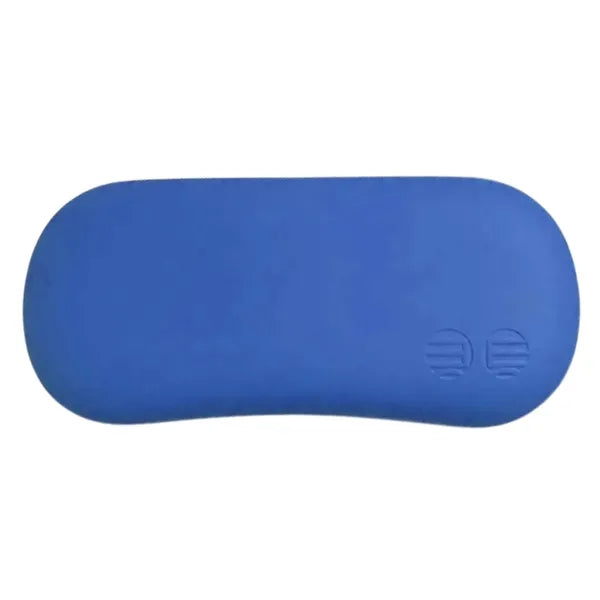 Pu Leather Glasses Case