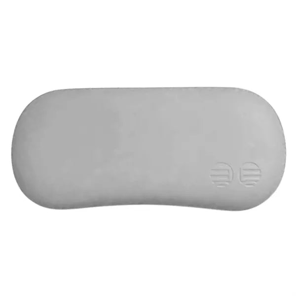Pu Leather Glasses Case