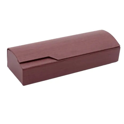 Glasses Case