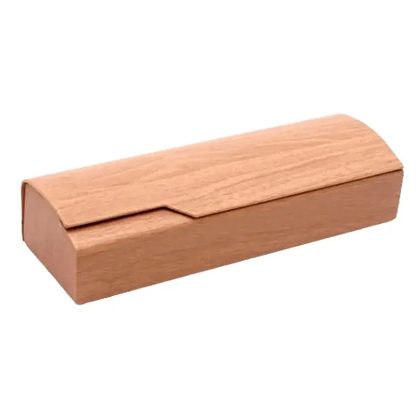 Glasses Case