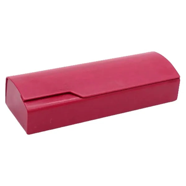 Glasses Case