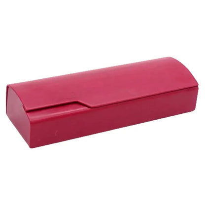 Glasses Case
