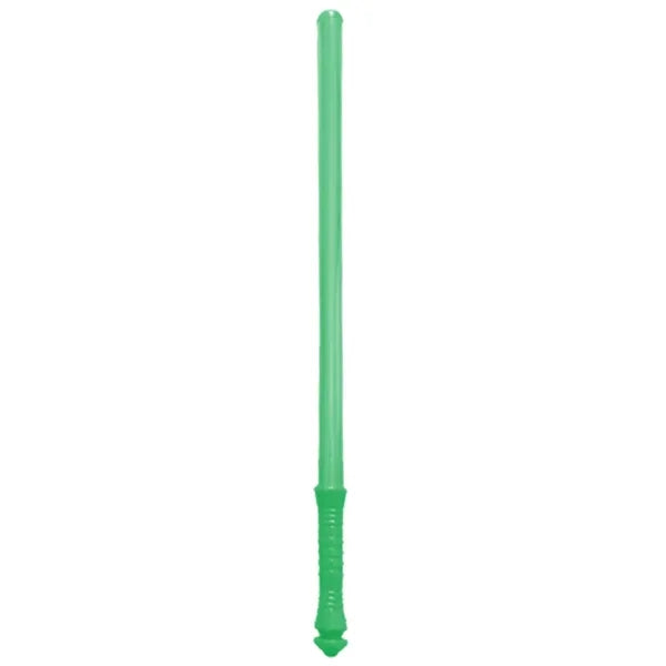 Large LED Fluorescent Rod Glow Stick