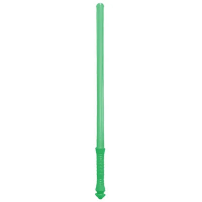 Large LED Fluorescent Rod Glow Stick