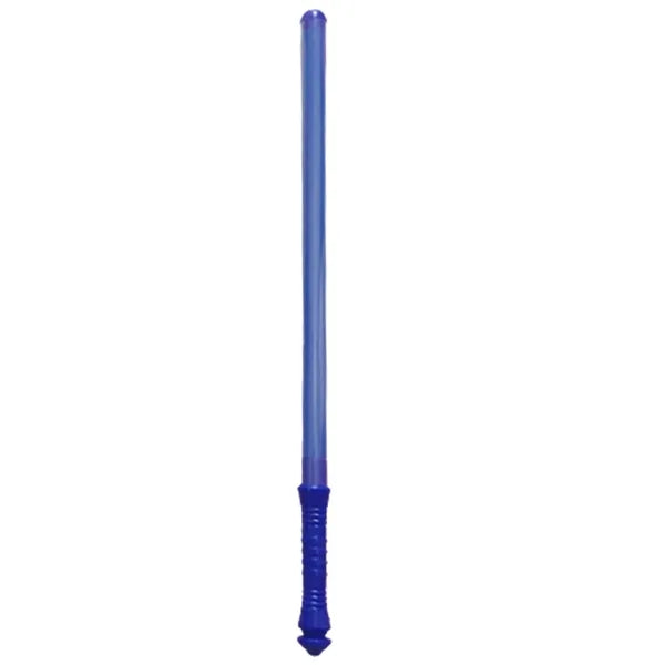 Large LED Fluorescent Rod Glow Stick