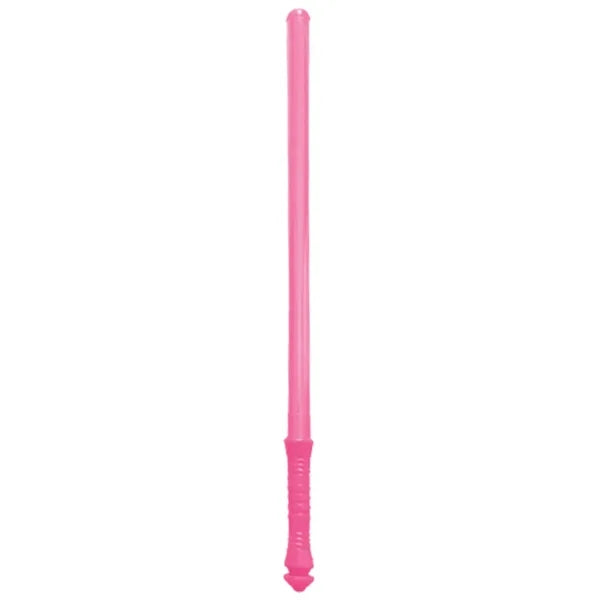 Large LED Fluorescent Rod Glow Stick