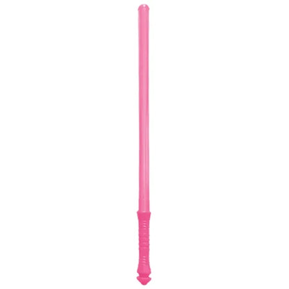 Large LED Fluorescent Rod Glow Stick