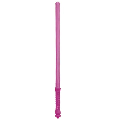 Large LED Fluorescent Rod Glow Stick