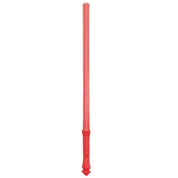 Large LED Fluorescent Rod Glow Stick