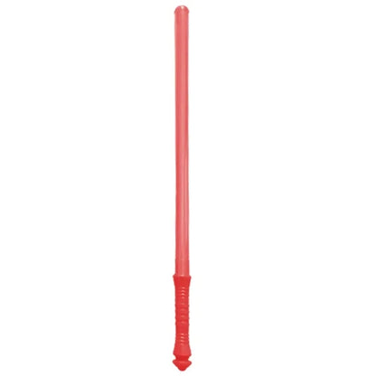 Large LED Fluorescent Rod Glow Stick