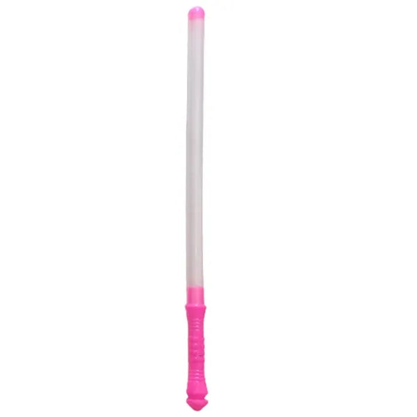 Large LED Fluorescent Rod Glow Stick