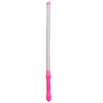 Large LED Fluorescent Rod Glow Stick