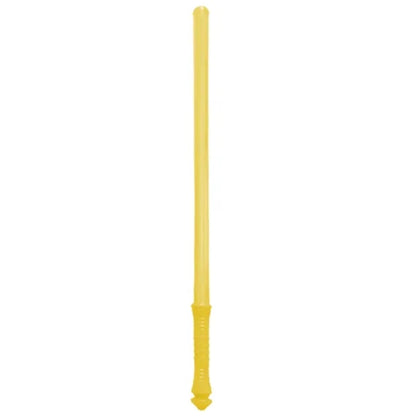 Large LED Fluorescent Rod Glow Stick
