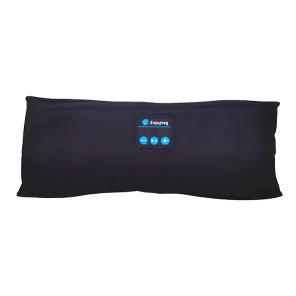 Wireless Music Sleep Sports Headband
