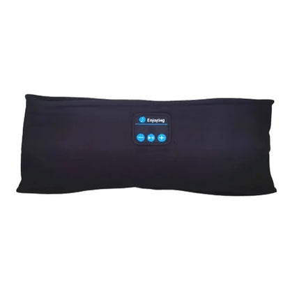 Wireless Music Sleep Sports Headband