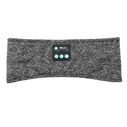 Wireless Music Sleep Sports Headband