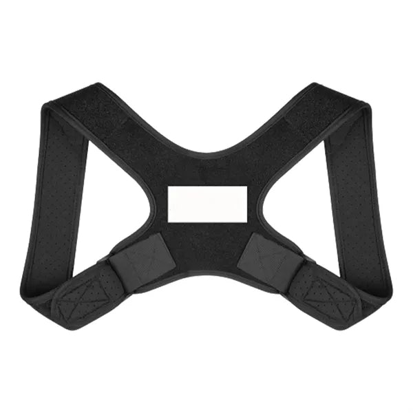 Unisex Posture Corrector