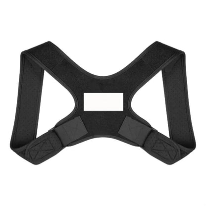 Unisex Posture Corrector