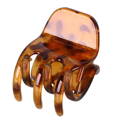 Hair Claw Clip